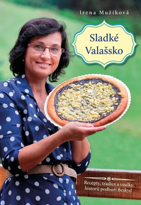 SLADKÉ VALAŠSKO