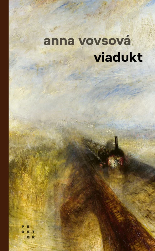VIADUKT