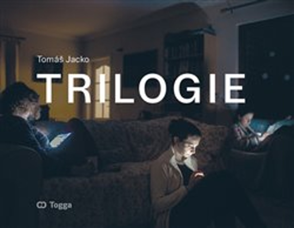 TRILOGIE