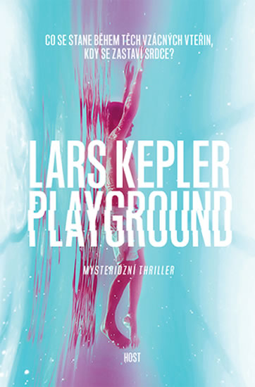 PLAYGROUND-BROŽ.