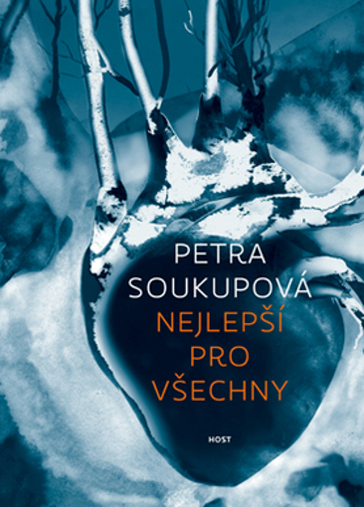 NEJLEPŠÍ PRO VŠECHNY