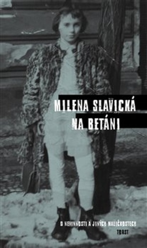 NA BETÁNI