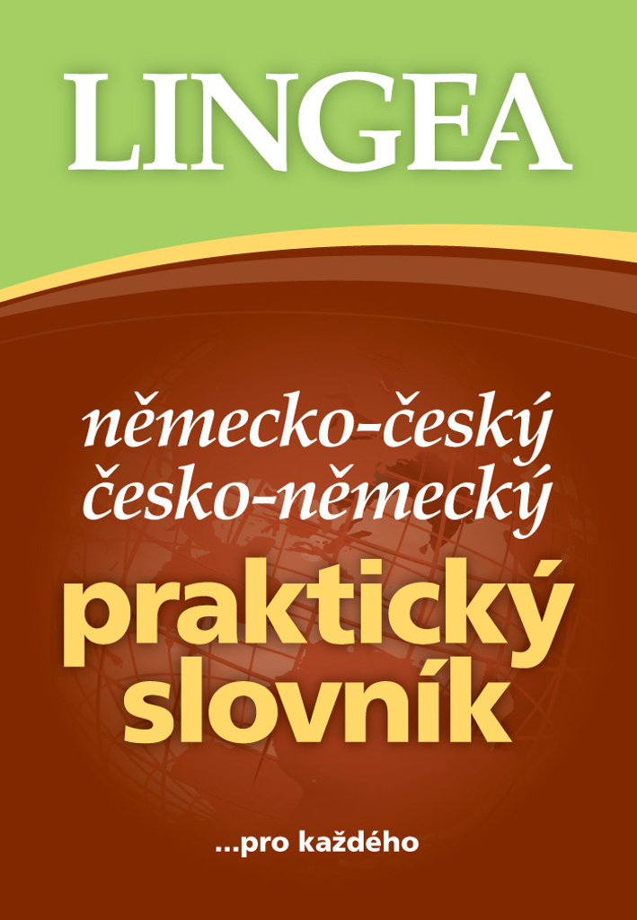 NČ-ČN PRAKTICKÝ SLOVNÍK... / 4. VYDÁNÍ