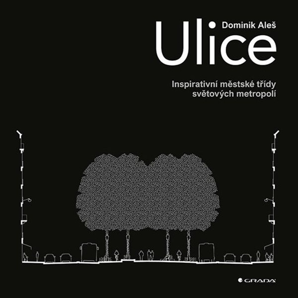 ULICE
