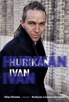 HURIKÁN IVAN