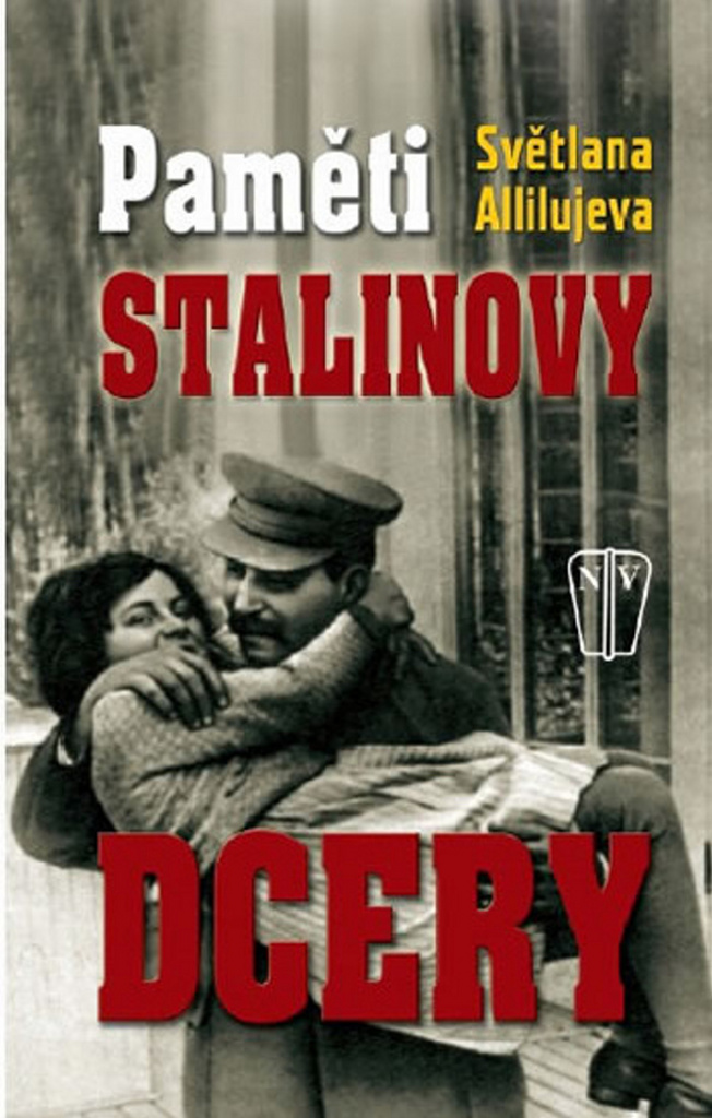 PAMĚTI SATLINOVY DCERY