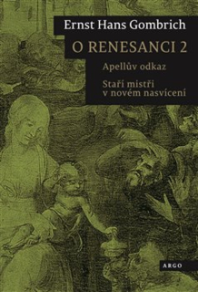 O RENESANCI 2