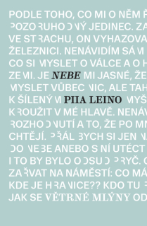 NEBE