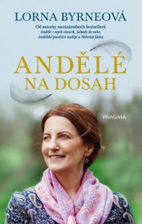 ANDĚLÉ NA DOSAH 2. VYD.