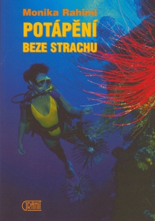 POTÁPĚNÍ BEZE STRACHU / 2. VYDÁNÍ