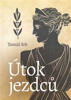 ÚTOK JEZDCŮ