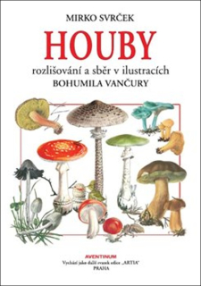 HOUBY