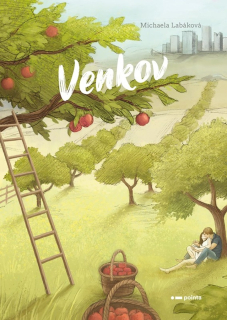 VENKOV
