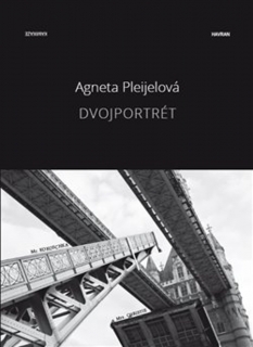 DVOJPORTRÉT