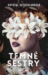 TEMNÉ SESTRY