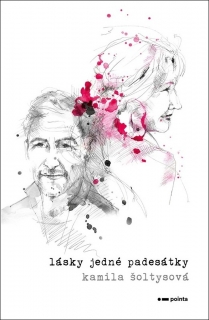 LÁSKY JEDNÉ PADESÁTKY