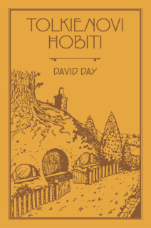 TOLKIENOVI HOBITI