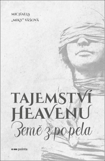TAJEMSTVÍ HEAVENU