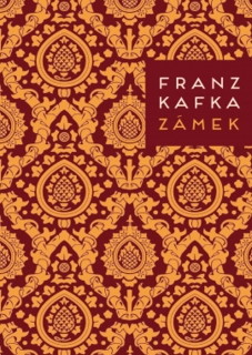ZÁMEK