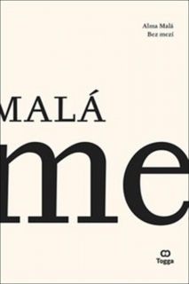 BEZ MEZÍ
