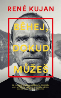 BĚHEJ, DOKUD MŮŽEŠ