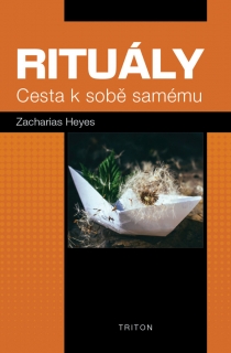 RITUÁLY