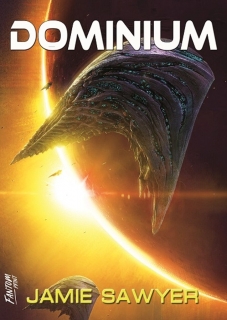 DOMINIUM 3 VĚČNÁ VÁLKA