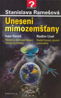 UNESENI MIMOZEMŠŤANY-SLEVA 20%