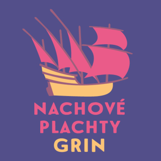 CD NACHOVÉ PLACHTY