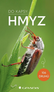 HMYZ DO KAPSY