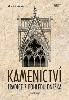 KAMENICTVÍ
