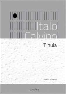 T NULA