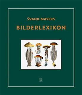 ŠVANK-MAYERS BILDERLEXIKON