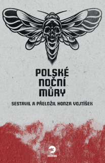 POLSKÉ NOČNÍ MŮRY