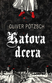 KATOVA DCERA 1 - 2. VYDÁNÍ