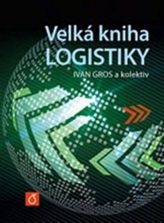 VELKÁ KNIHA LOGISTIKY