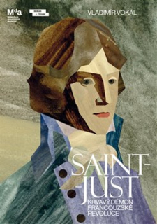 SAINT-JUST