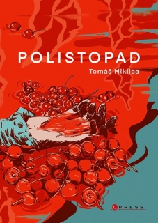 POLISTOPAD