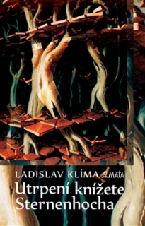 UTRPENÍ KNÍŽETE STERNENHOCHA