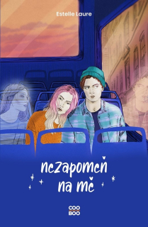 NEZAPOMEŇ NA MĚ
