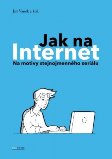 JAK NA INTERNET