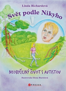 SVĚT PODLE NIKYHO