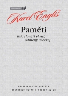 PAMĚTI