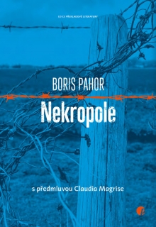 NEKROPOLE