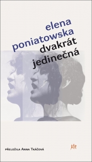 DVAKRÁT JEDINEČNÁ