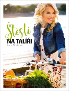 ŠTĚSTÍ NA TALÍŘI