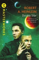 DOUBLE STAR