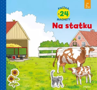 NA STATKU