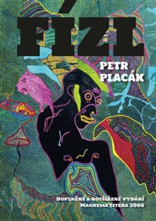 FÍZL