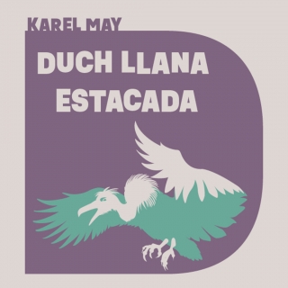 CD DUCH LLANA ESTACADA